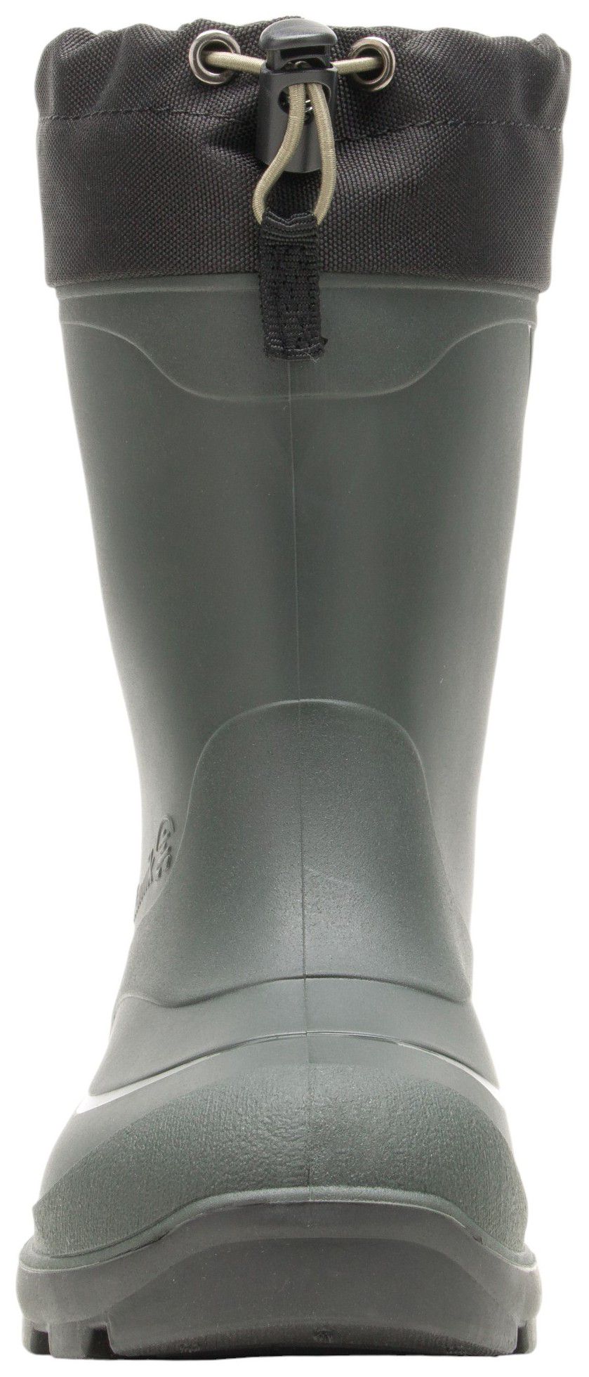 Kamik Kids' Snobuster 1 Insulated Waterproof Winter Boots product image