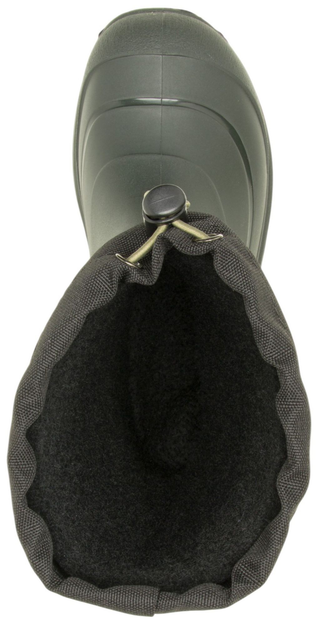 Kamik Kids' Snobuster 1 Insulated Waterproof Winter Boots product image