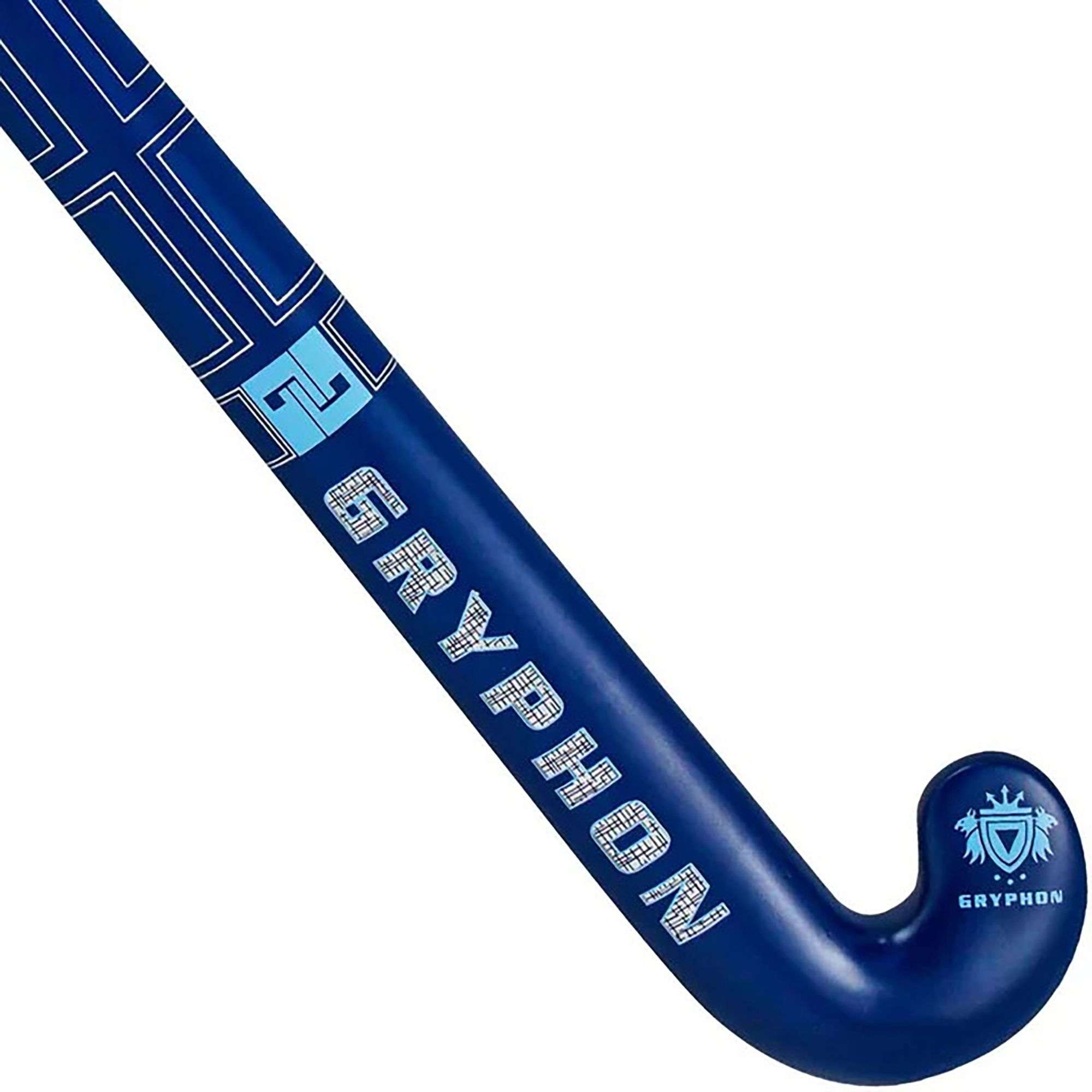 Gryphon Atomic Pro-25 Field Hockey Stick product image