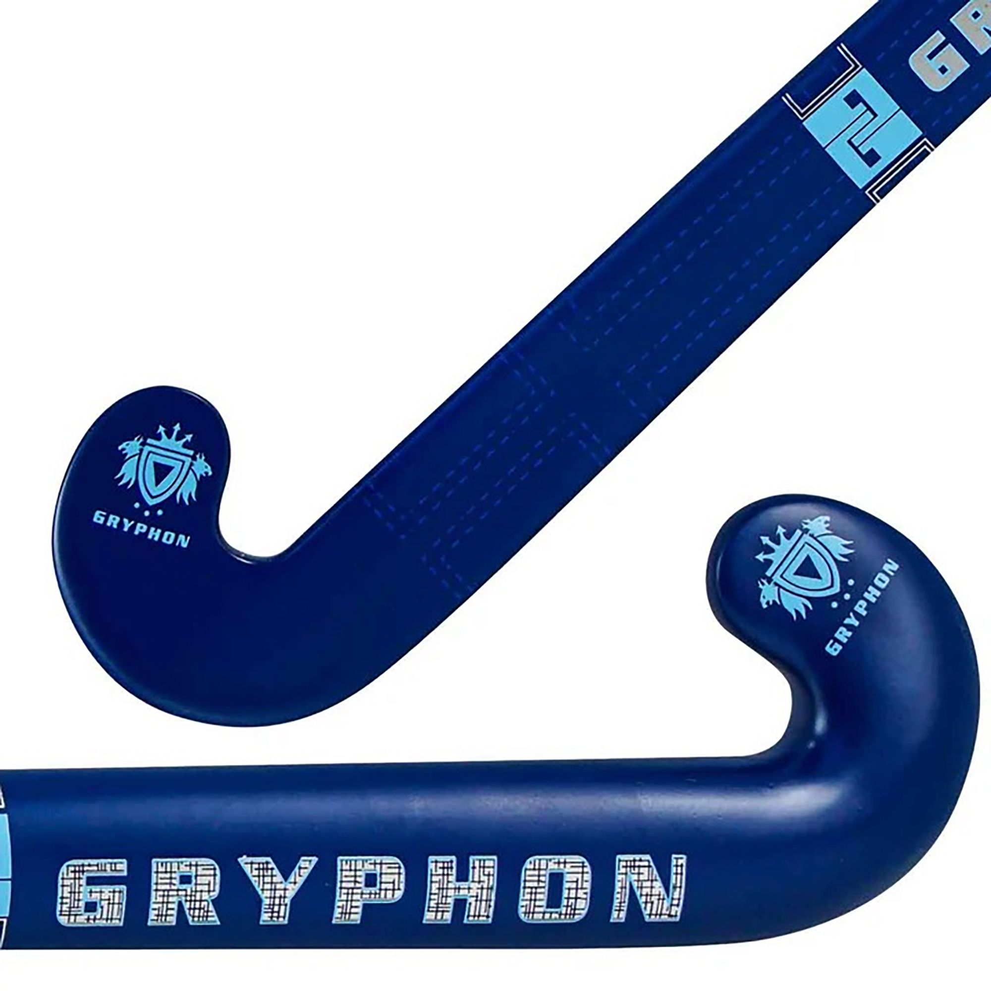 Gryphon Atomic Pro-25 Field Hockey Stick product image