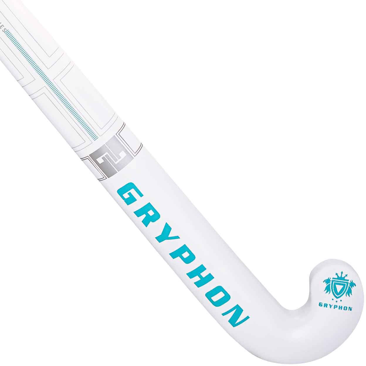 Grays Gryphon Cobra Composite Field Hockey Stick product image