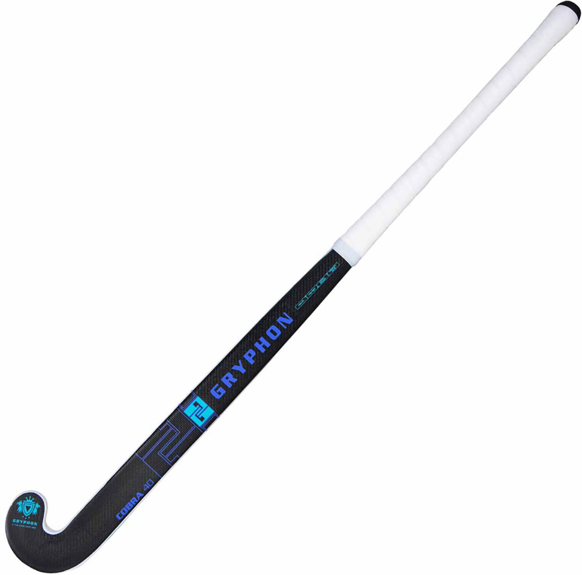 Gryphon Cobra Composite Field Hockey Stick product image
