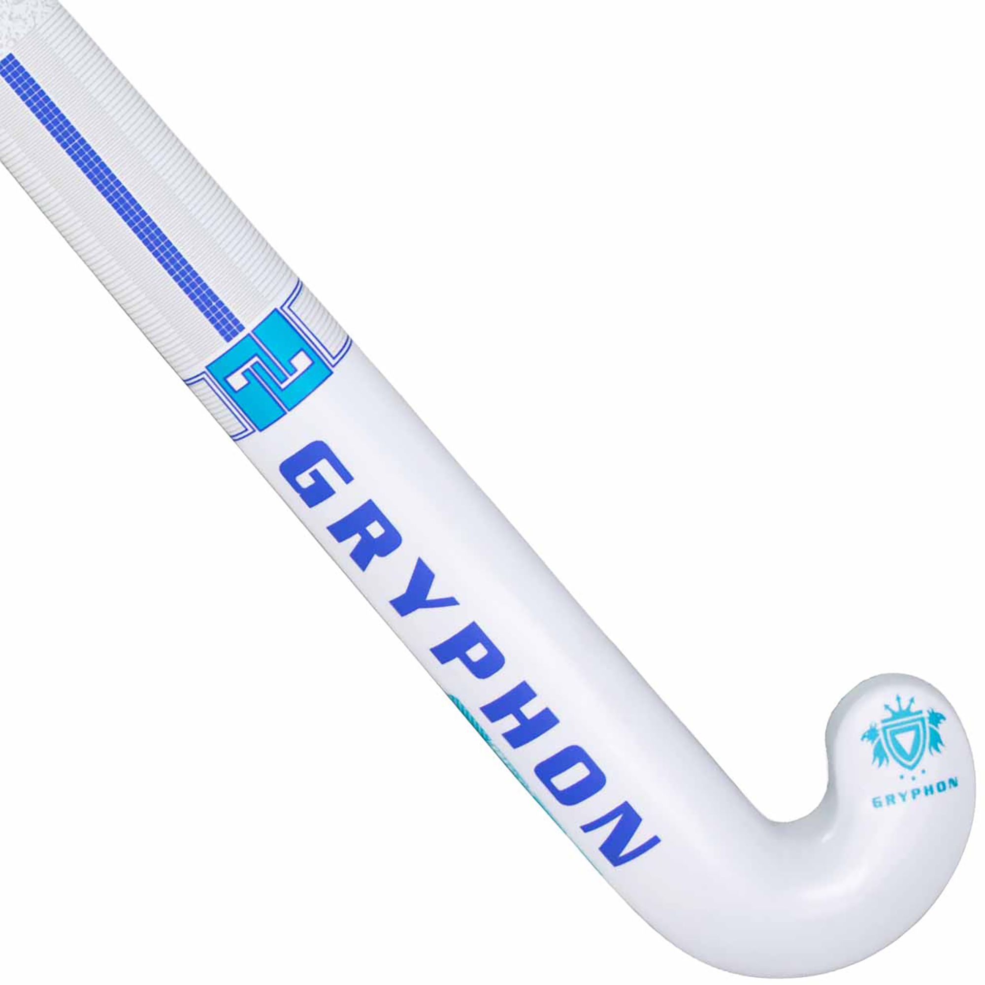 Gryphon Cobra Composite Field Hockey Stick product image