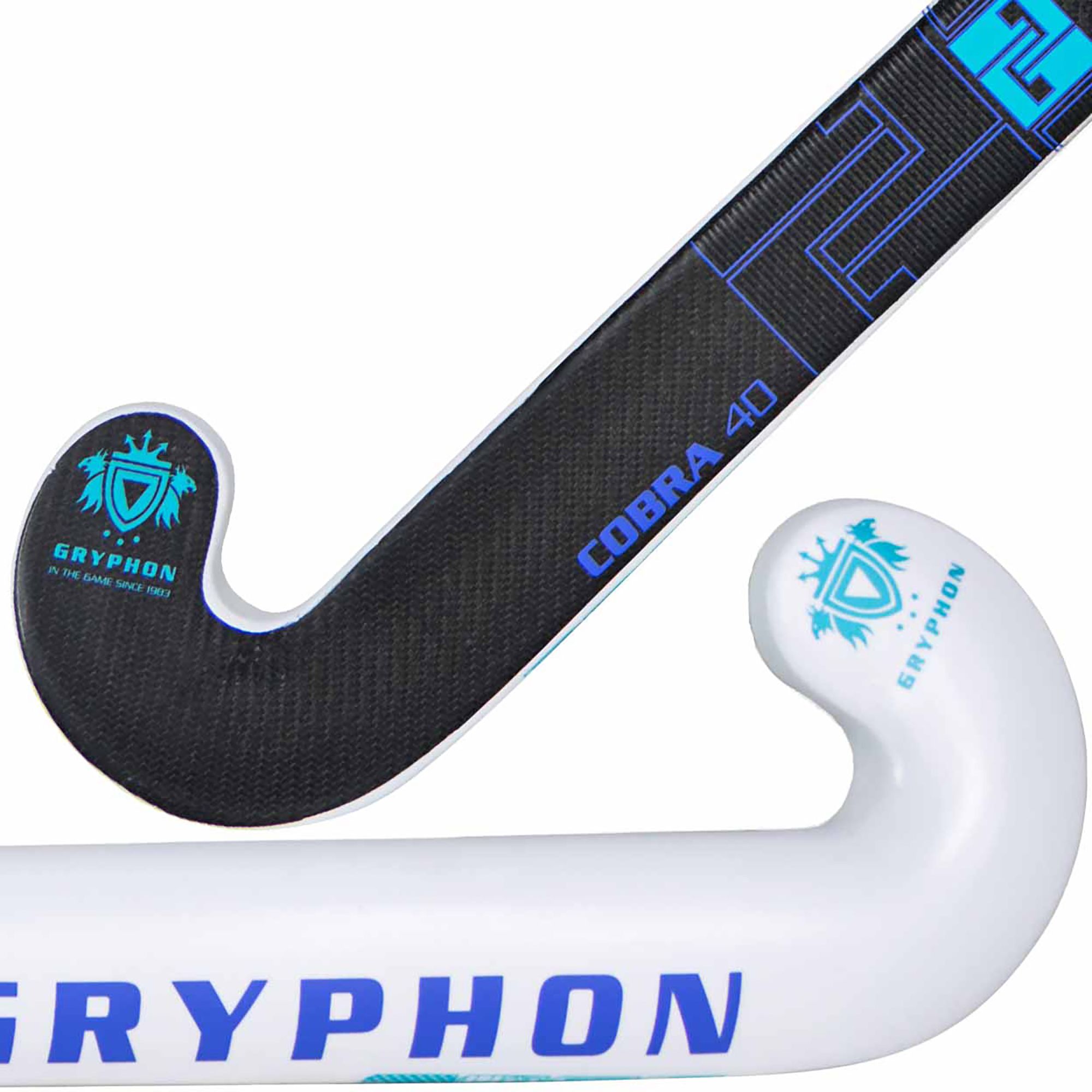 Gryphon Cobra Composite Field Hockey Stick product image