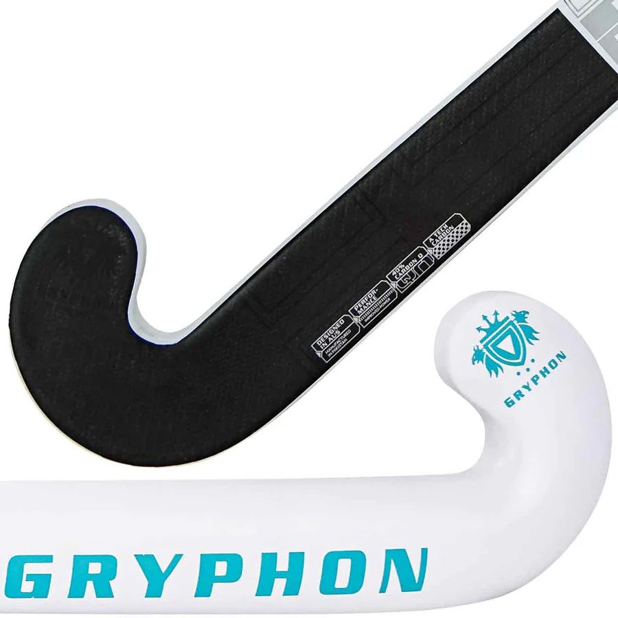 Gryphon Cobra Pro Indoor Field Hockey Stick product image
