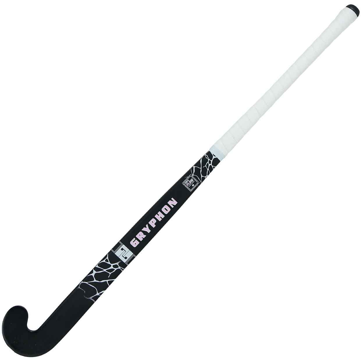 Gryphon Flow Field Hockey Stick product image