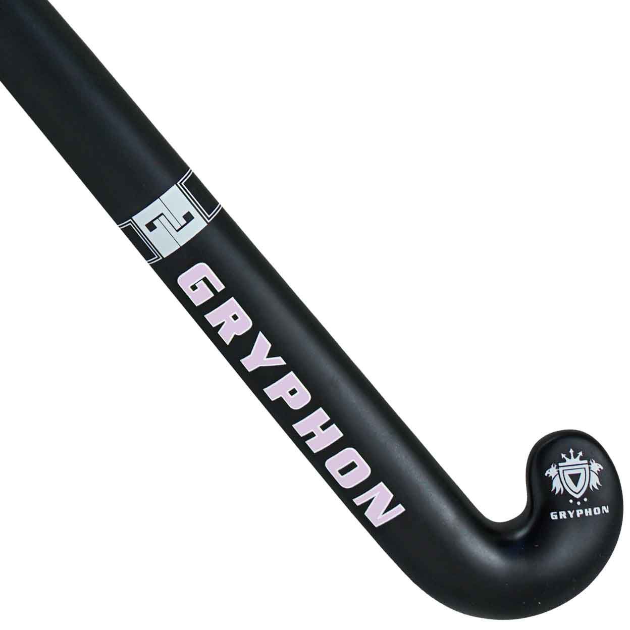 Gryphon Flow Field Hockey Stick product image