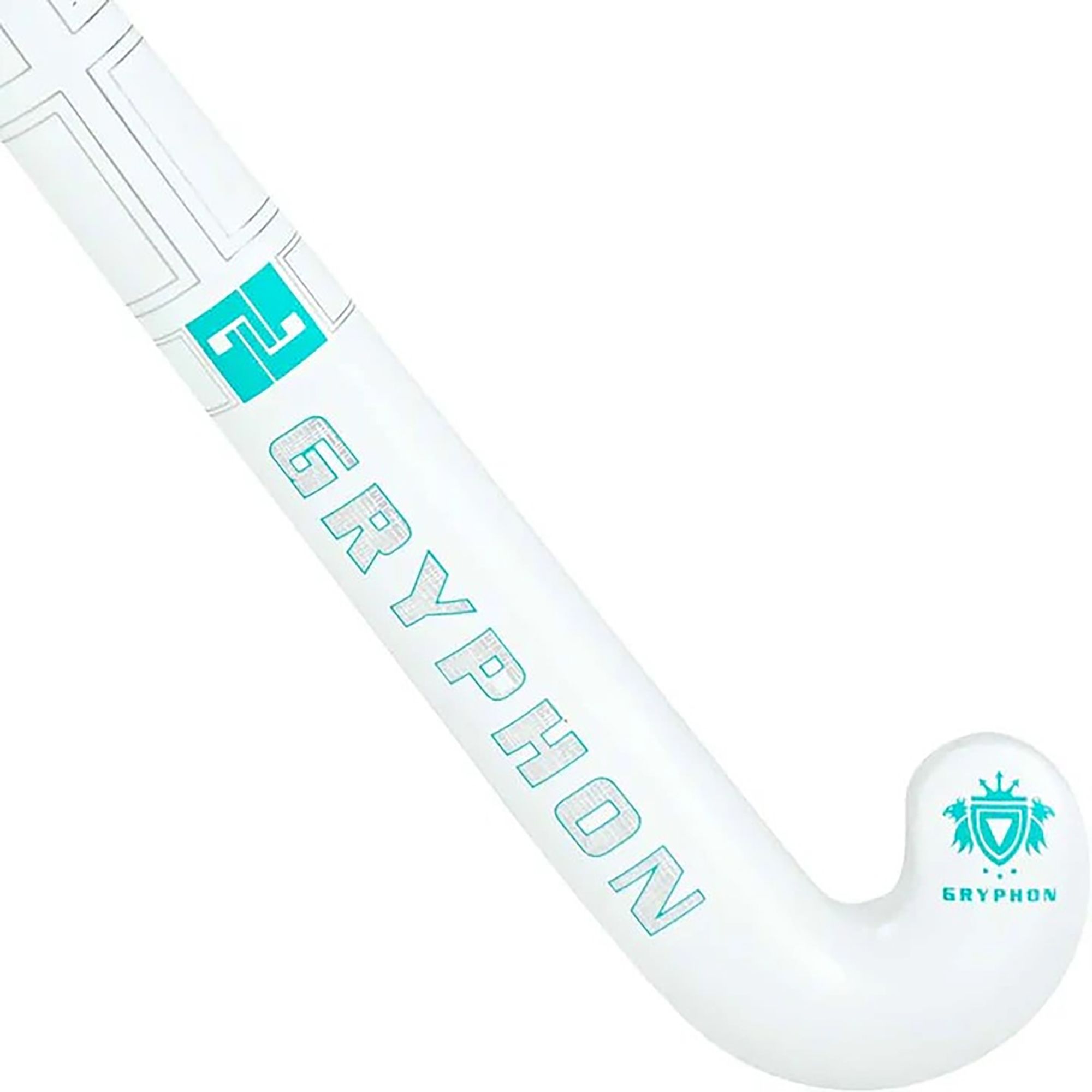 Gryphon Solo Pro-25 Field Hockey Stick product image