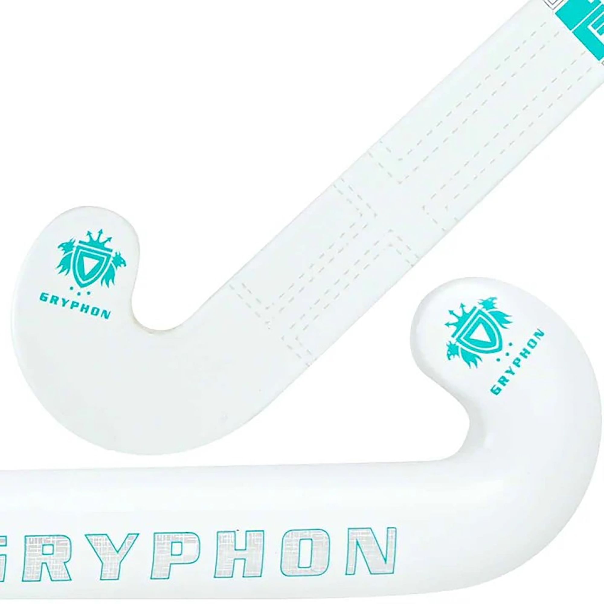 Gryphon Solo Pro-25 Field Hockey Stick product image