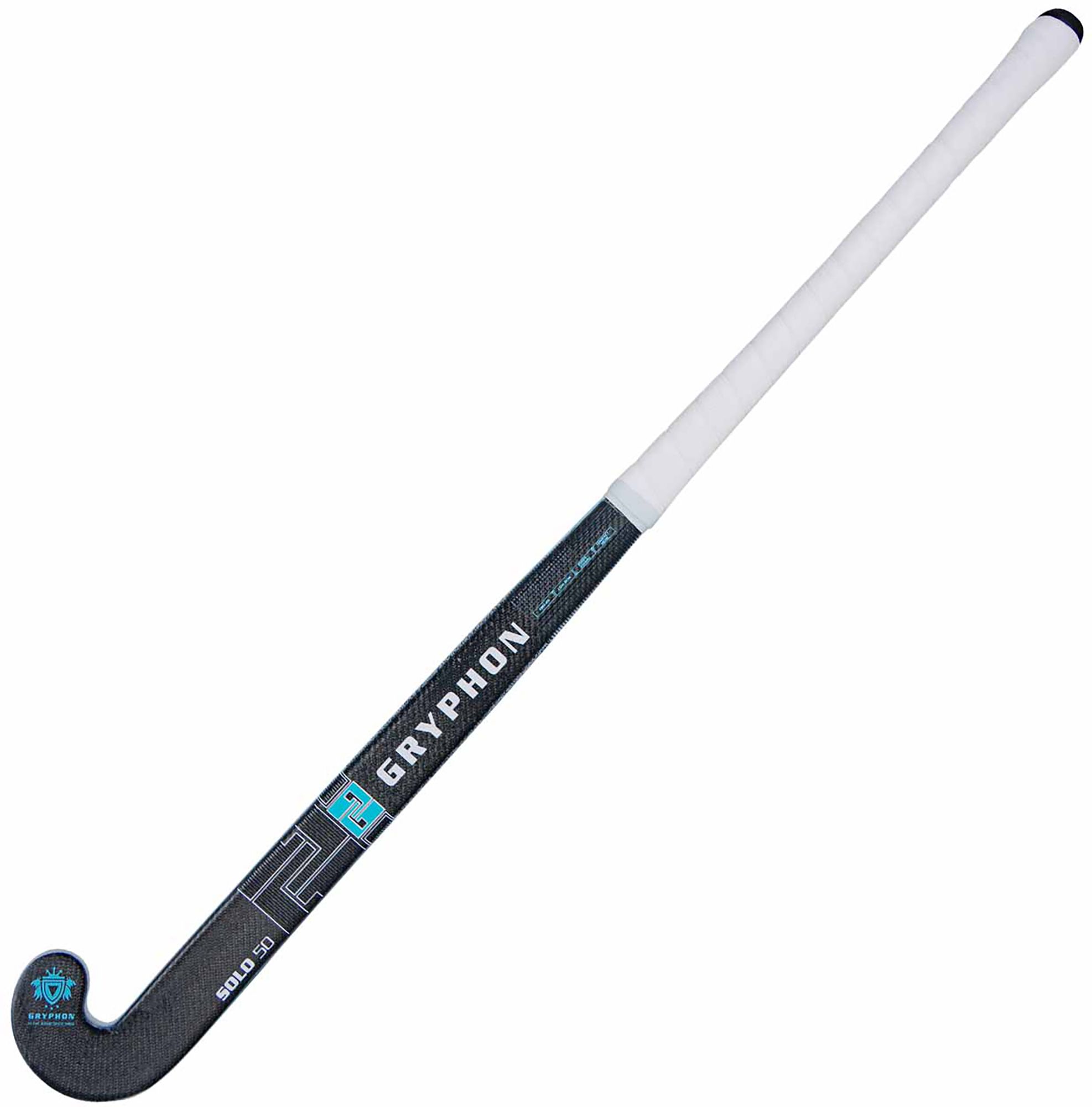 Gryphon Solo  Composite Field Hockey Stick product image
