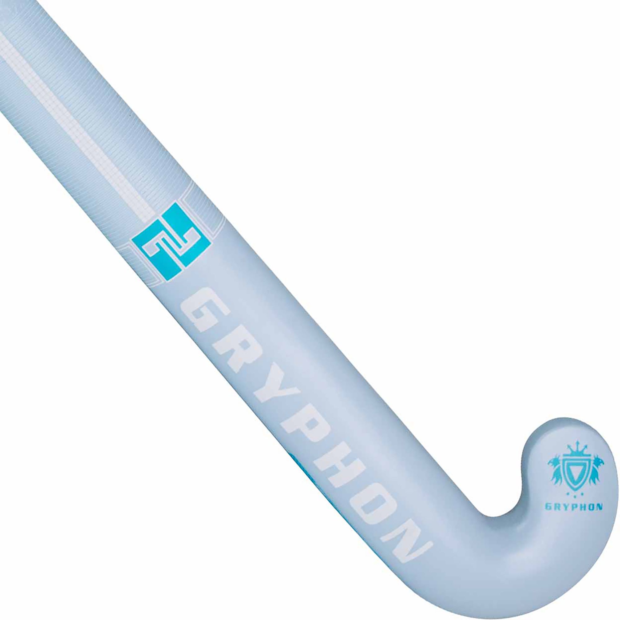 Gryphon Solo  Composite Field Hockey Stick product image