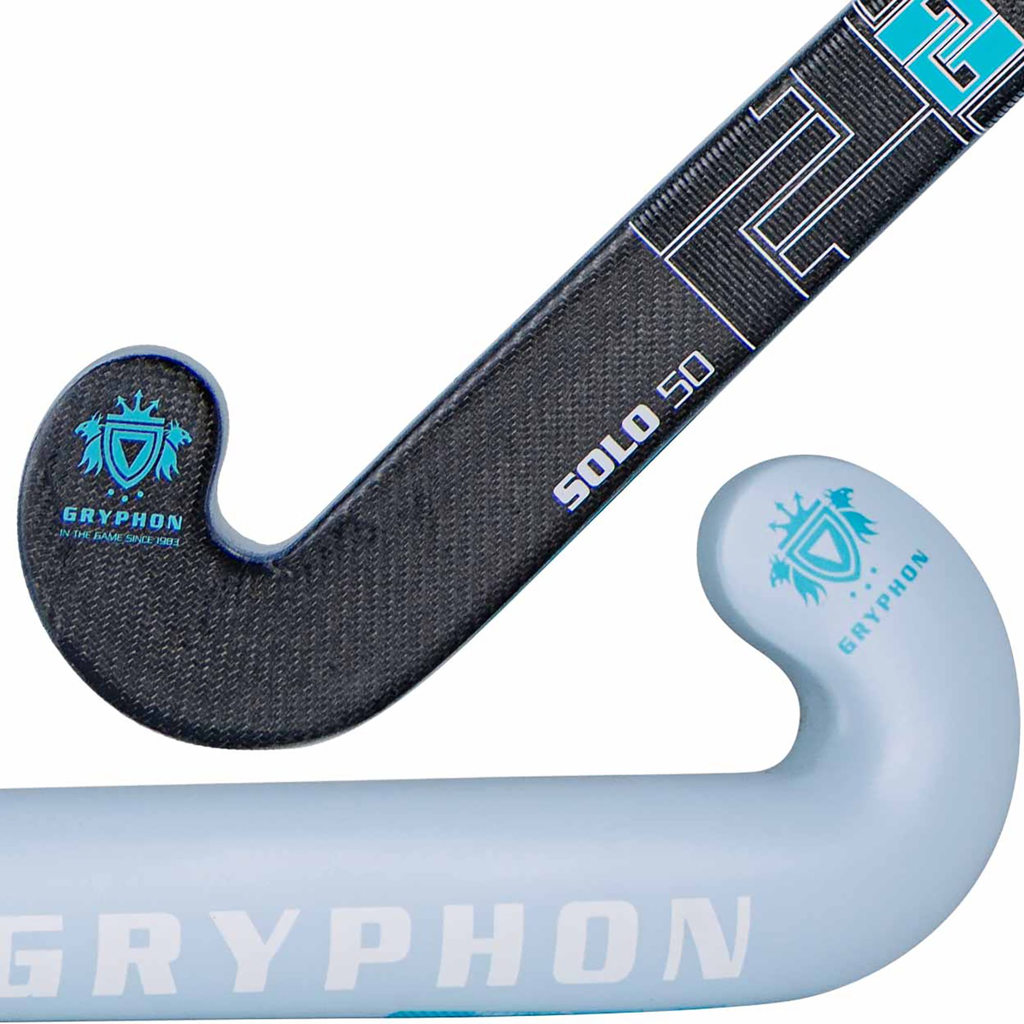 Gryphon Solo  Composite Field Hockey Stick product image