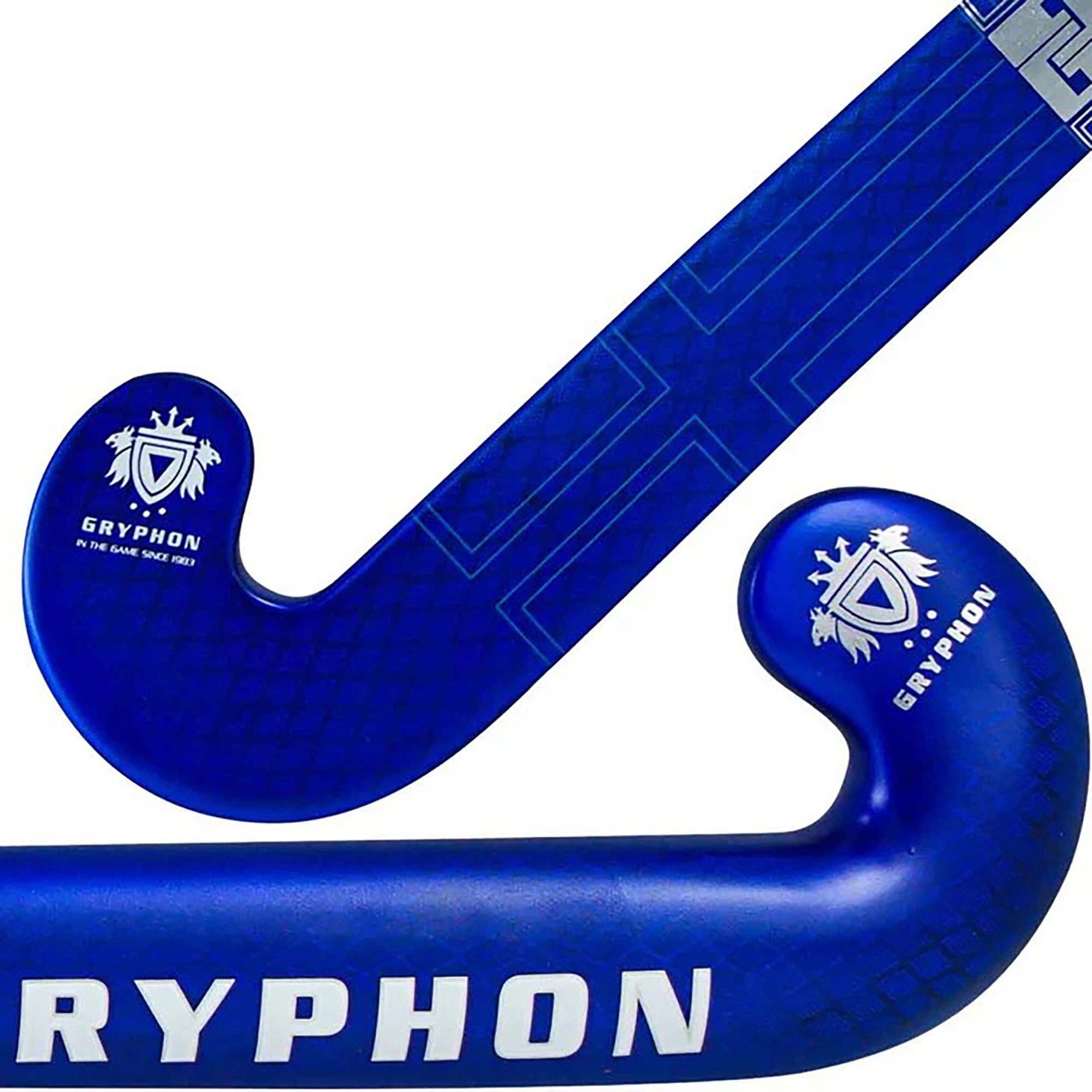 Gryphon Taboo Deuce2 Field Hockey Stick product image