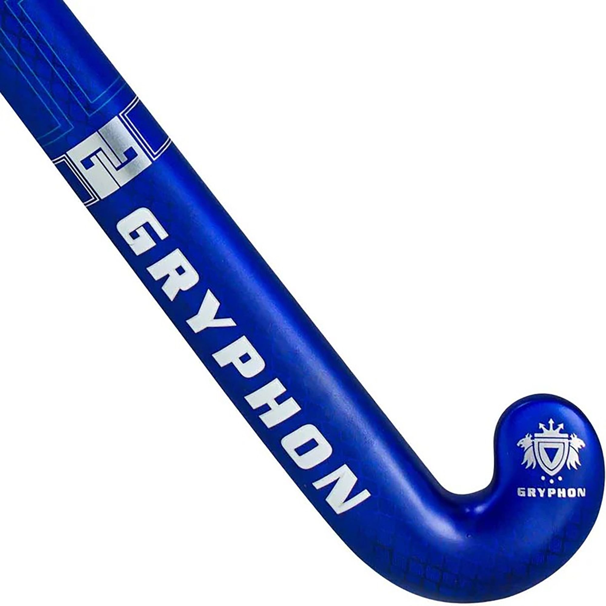 Gryphon Taboo Deuce2 Field Hockey Stick product image