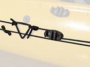 Yak Gear Anchor Trolley Kit product image