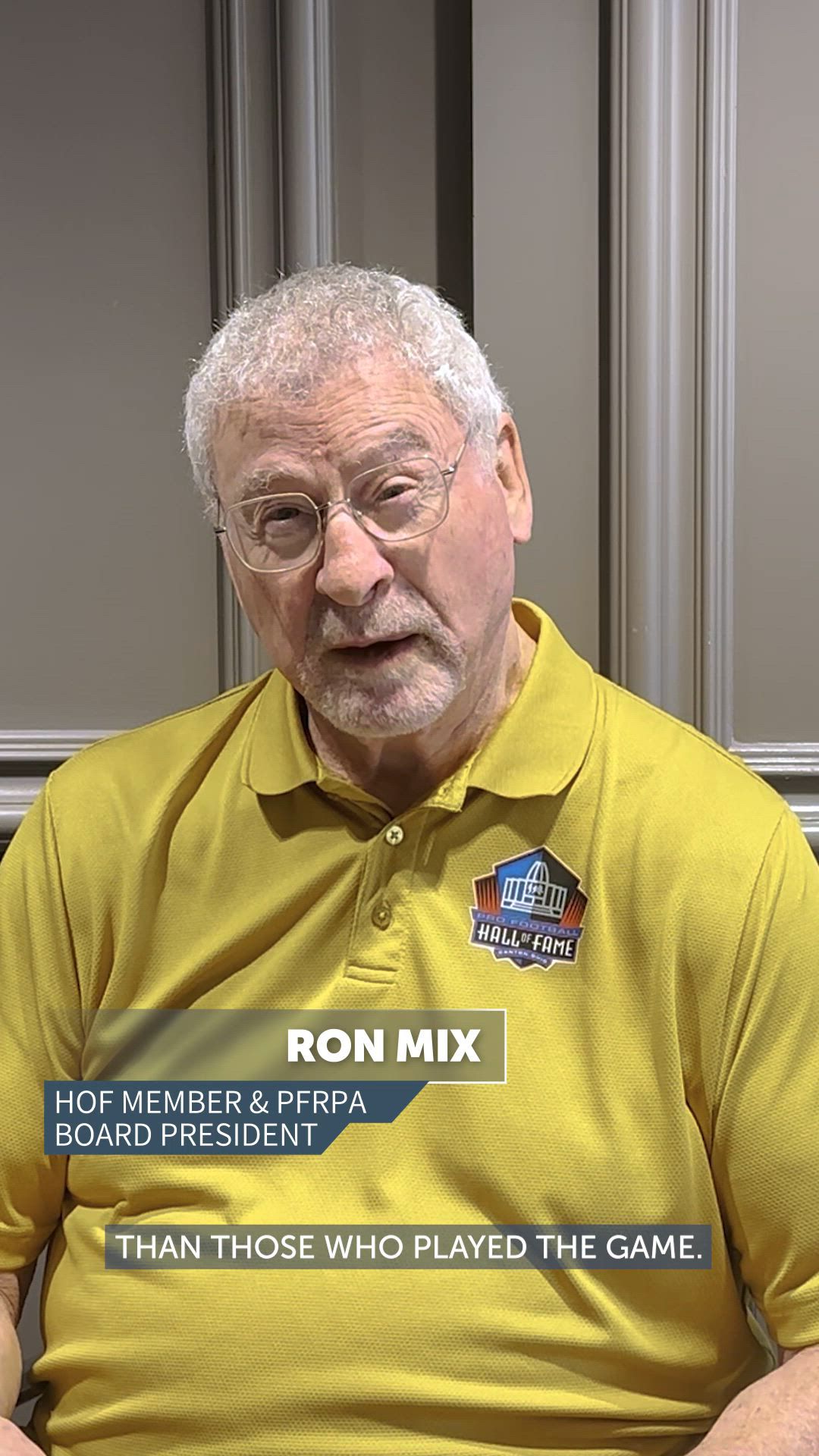 Light Helmets Apache Lightning Football Helmet with SKP2 Facemask - Youth product