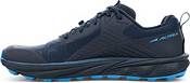 Altra Men's Timp 3 Trail Running Shoes product image