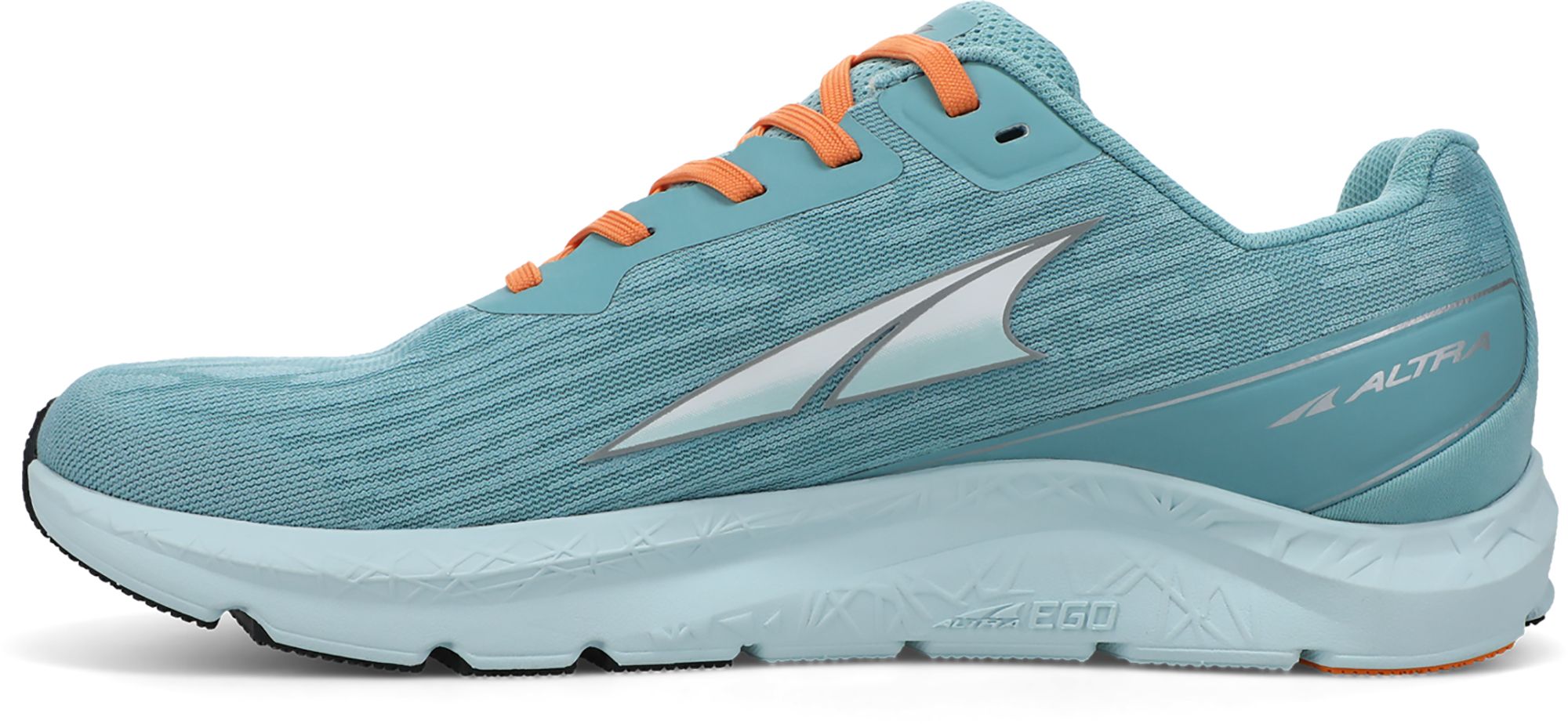 Altra Women's Rivera Running Shoes product image