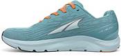 Altra Women's Rivera Running Shoes product image