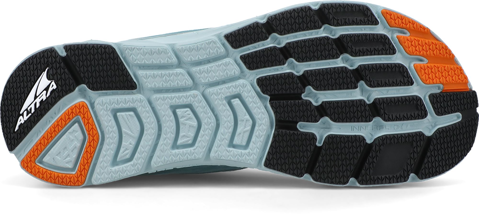 Altra Women's Rivera Running Shoes product image