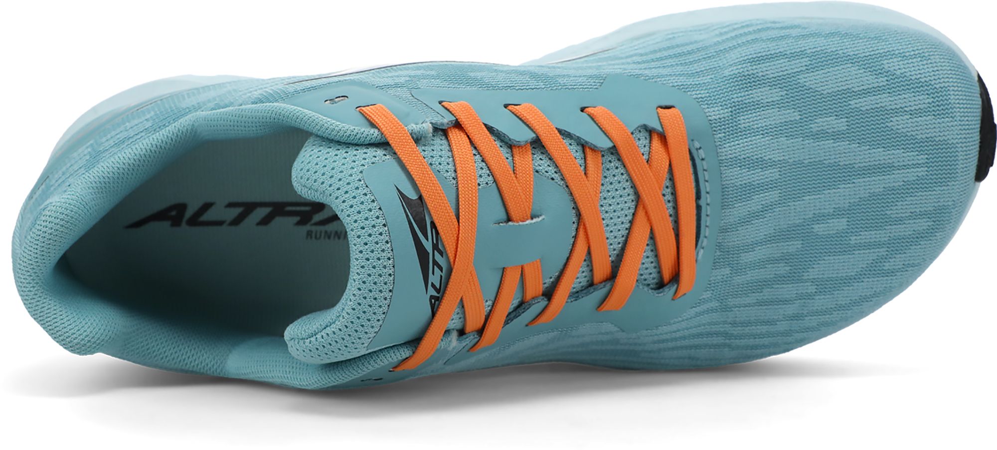 Altra Women's Rivera Running Shoes product image