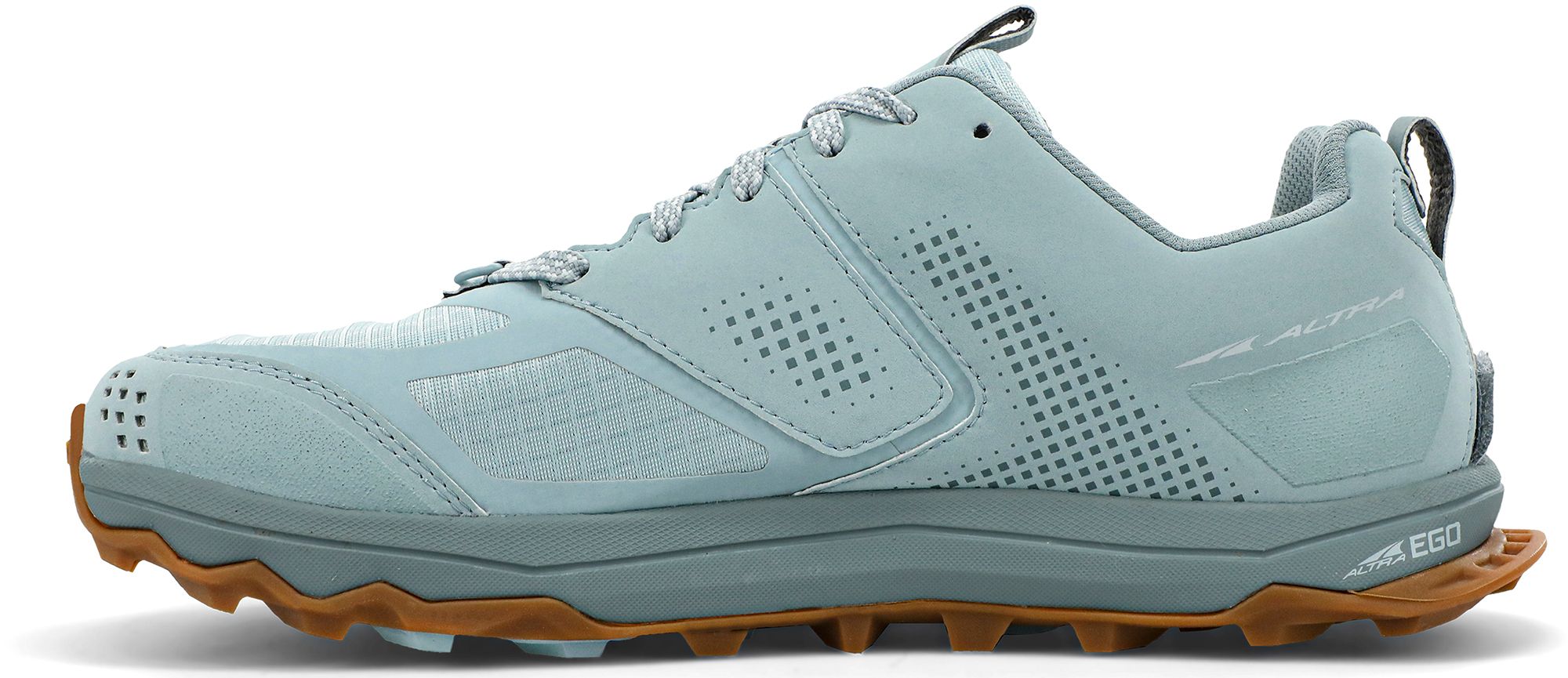 Altra Women's Lone Peak 5 Trail Running Shoes product image