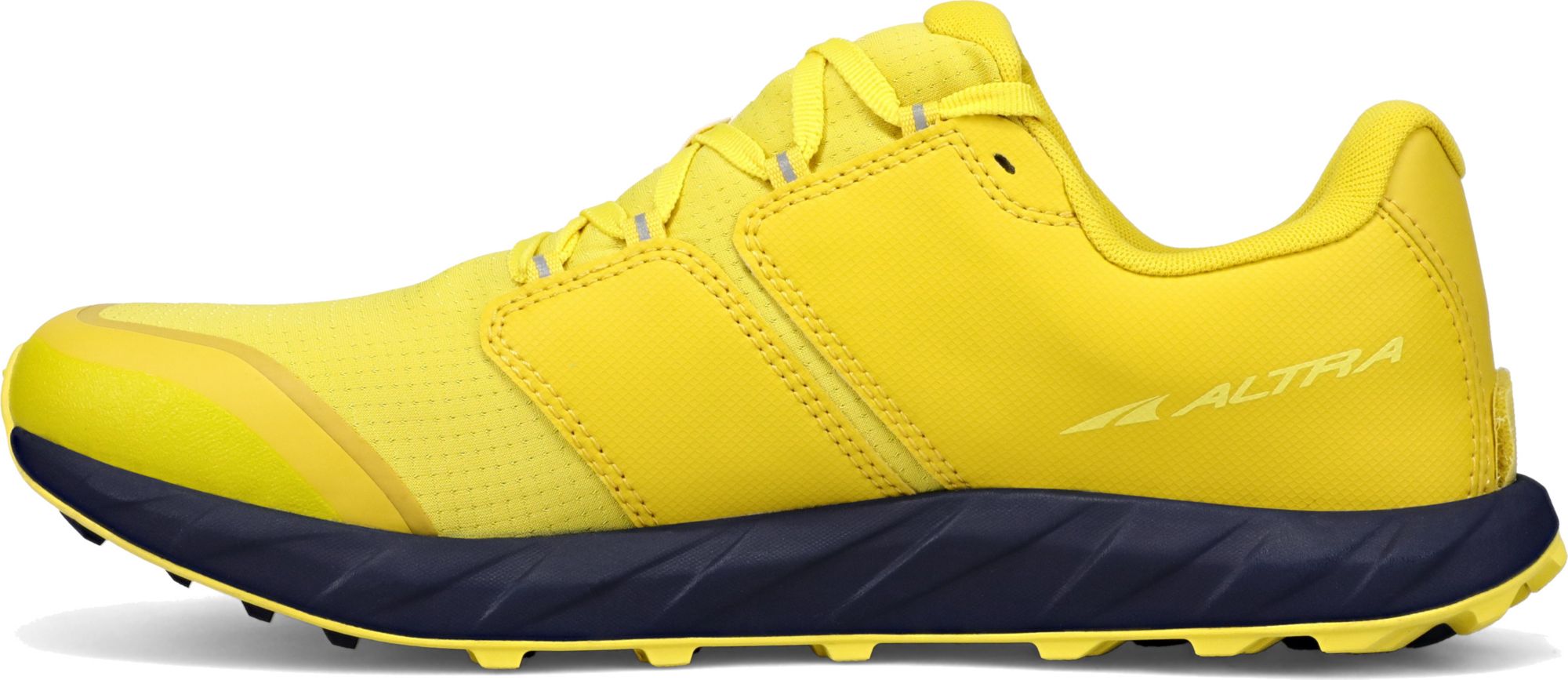 Altra Men’s Superior 5 Trail Running Shoes product image