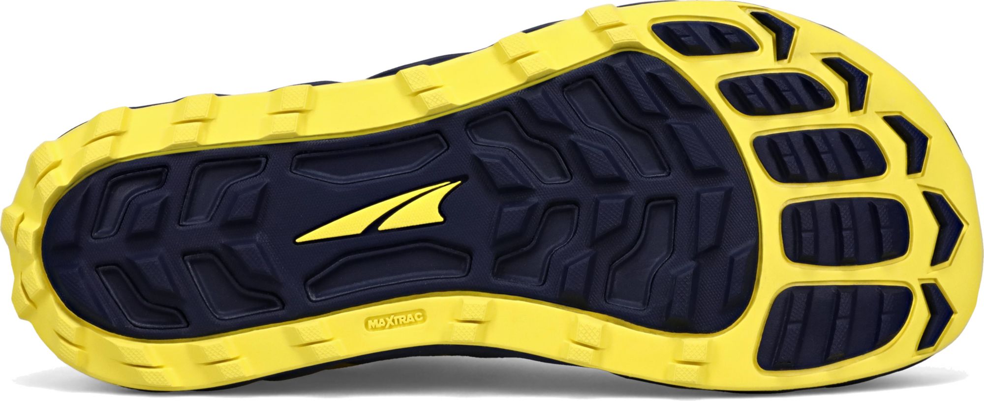Altra Men’s Superior 5 Trail Running Shoes product image