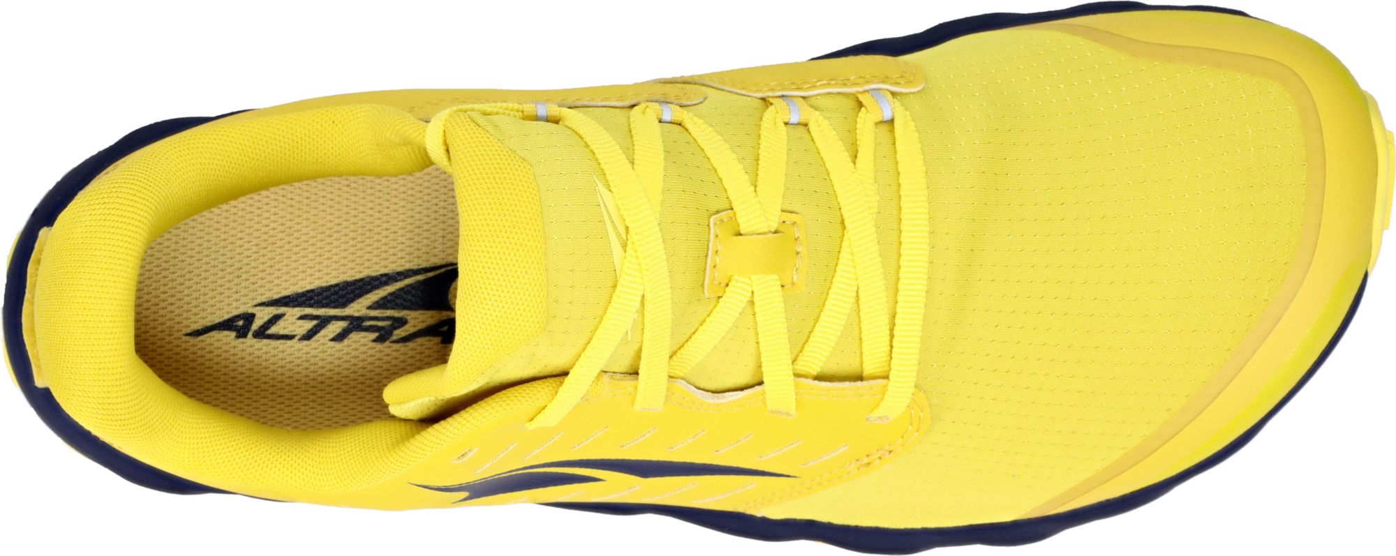 Altra Men’s Superior 5 Trail Running Shoes product image