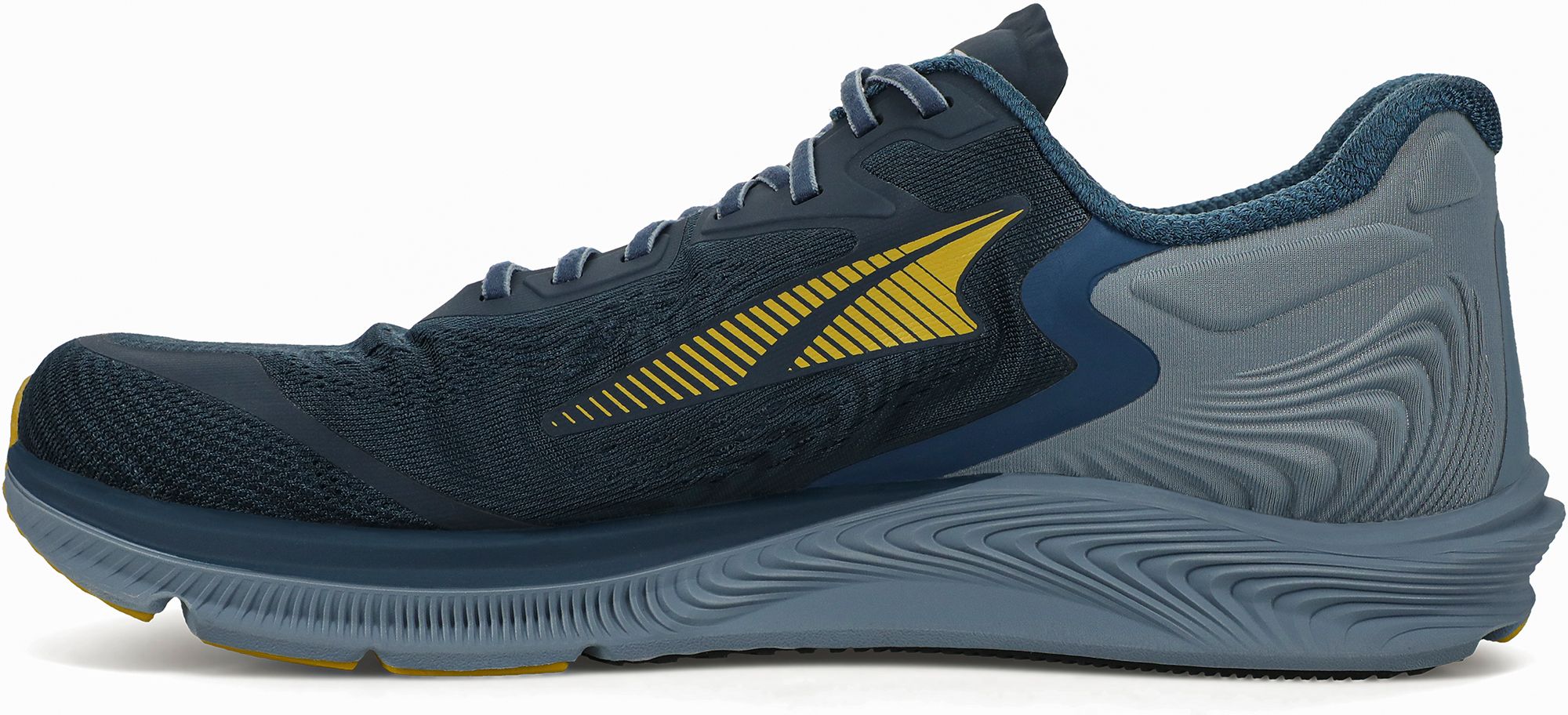 Altra Men's Paradigm 7 Shoes product image