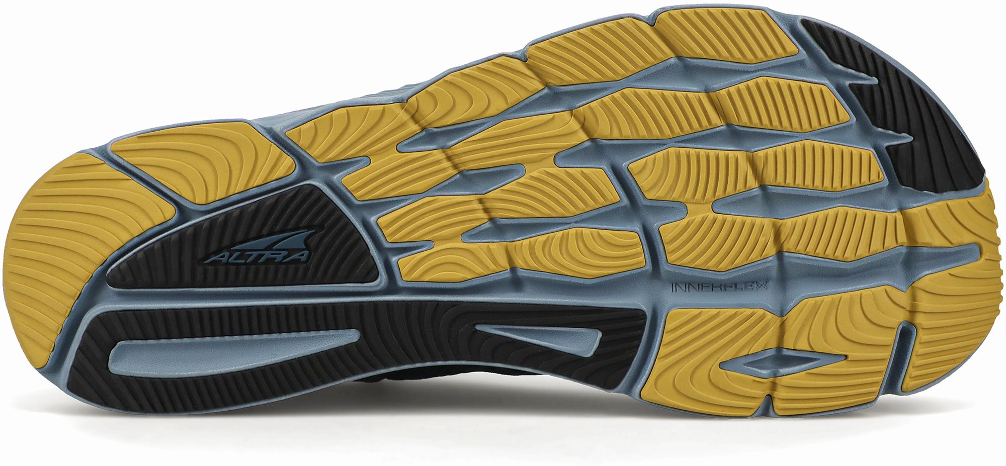 Altra Men's Paradigm 7 Shoes product image