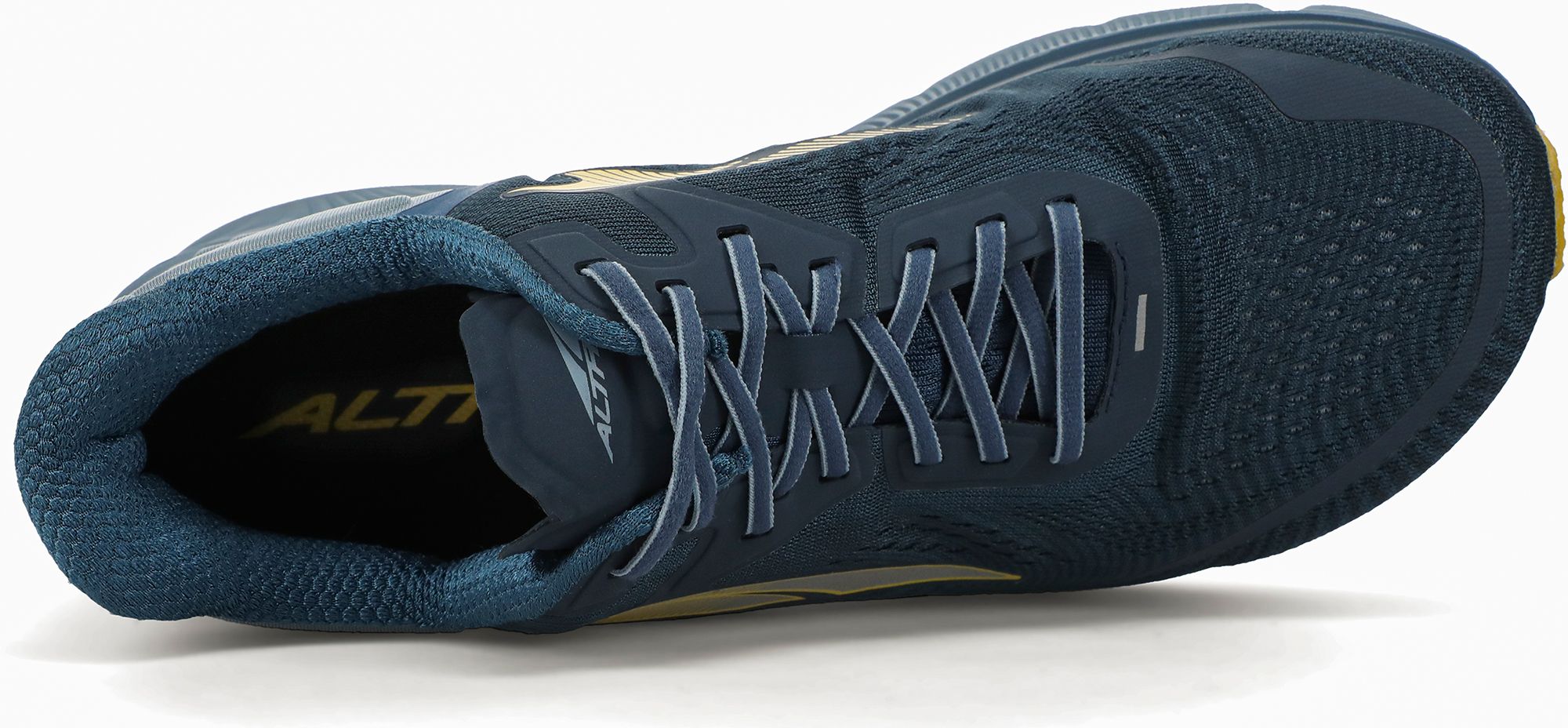 Altra Men's Paradigm 7 Shoes product image