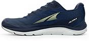 Altra Men's Rivera 2 Road Running Shoes product image