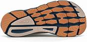 Altra Women's Torin 5 Running Shoes product image