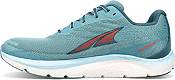 Altra Women's Rivera 2 Road Running Shoes product image