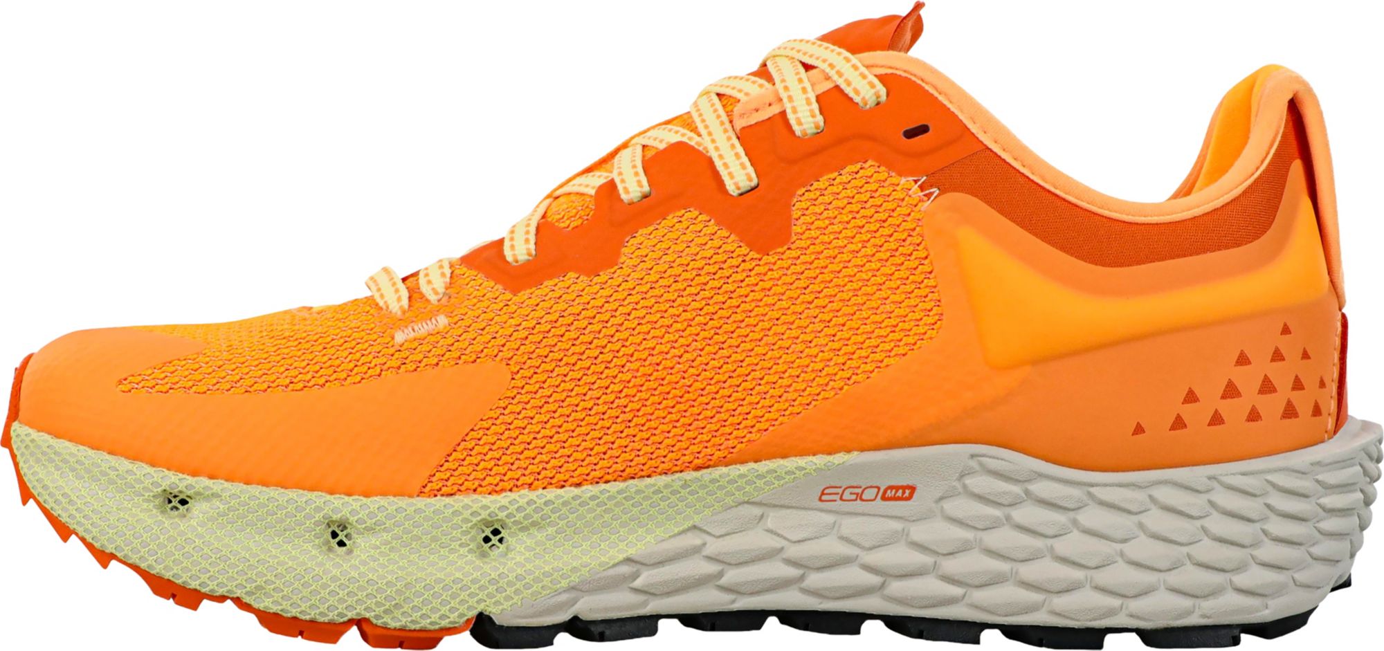 Altra Women’s Timp 4 Trail Running Shoes product image