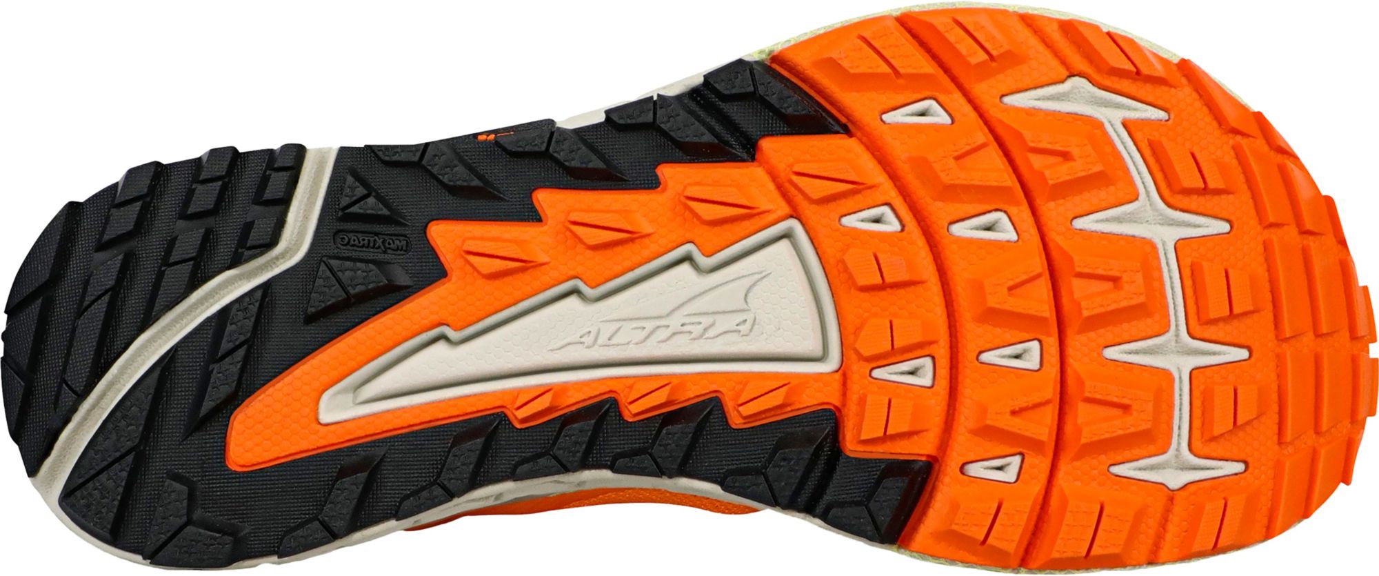 Altra Women’s Timp 4 Trail Running Shoes product image