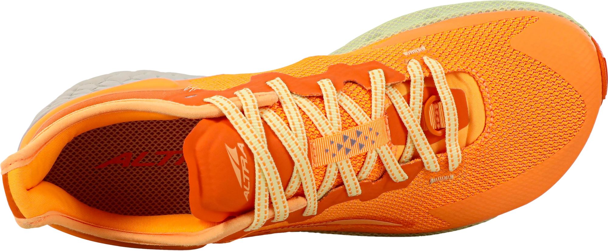 Altra Women’s Timp 4 Trail Running Shoes product image