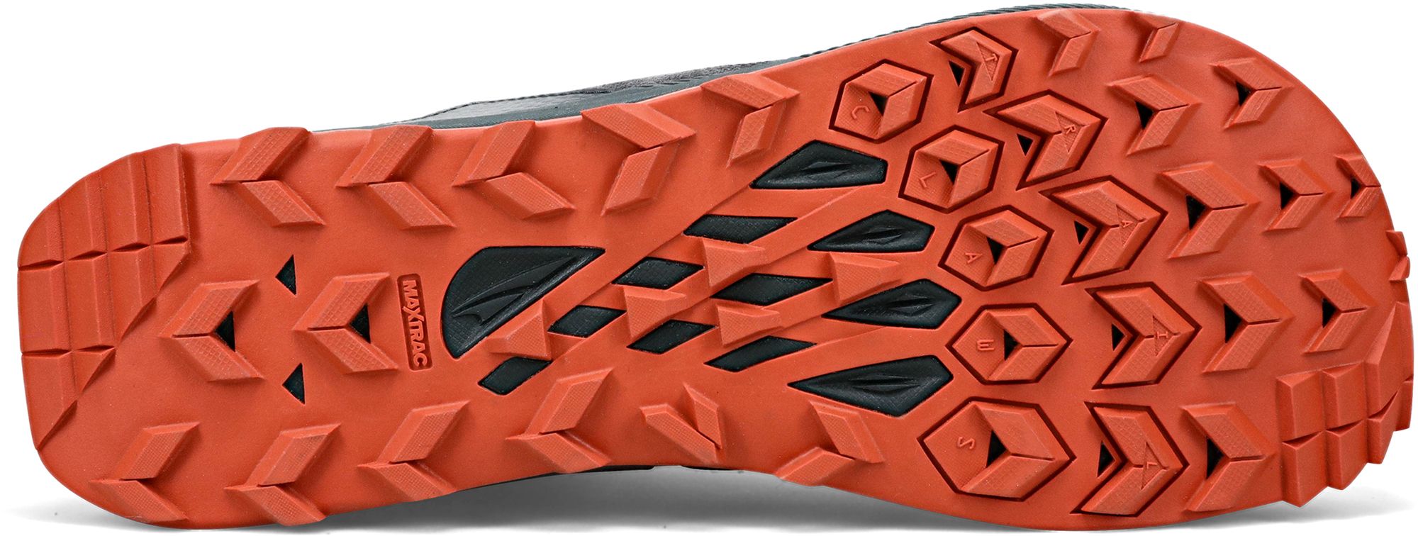Altra Men's Lone Peak Hiker 2 Boots product image