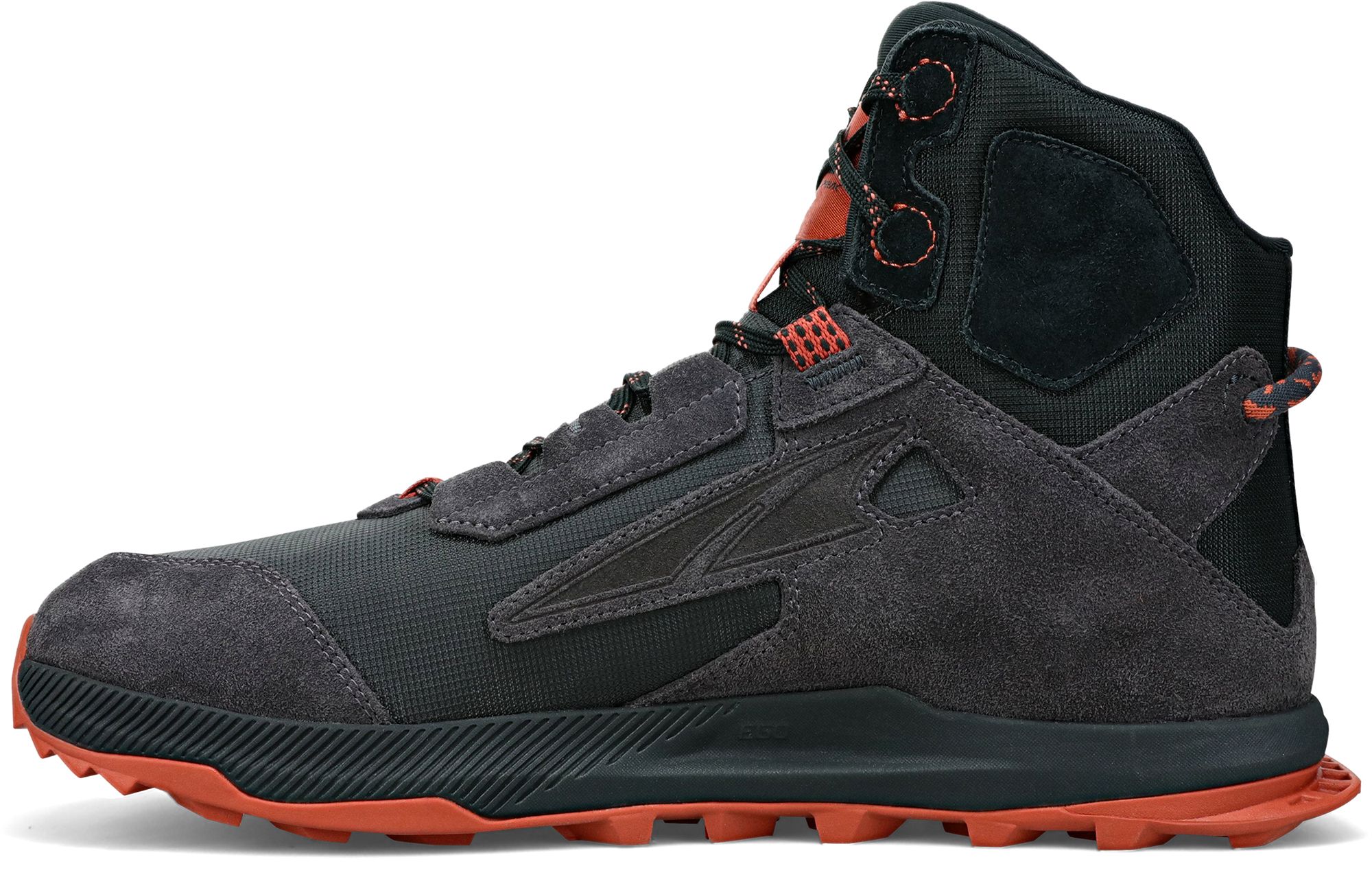Altra Men's Lone Peak Hiker 2 Boots product image