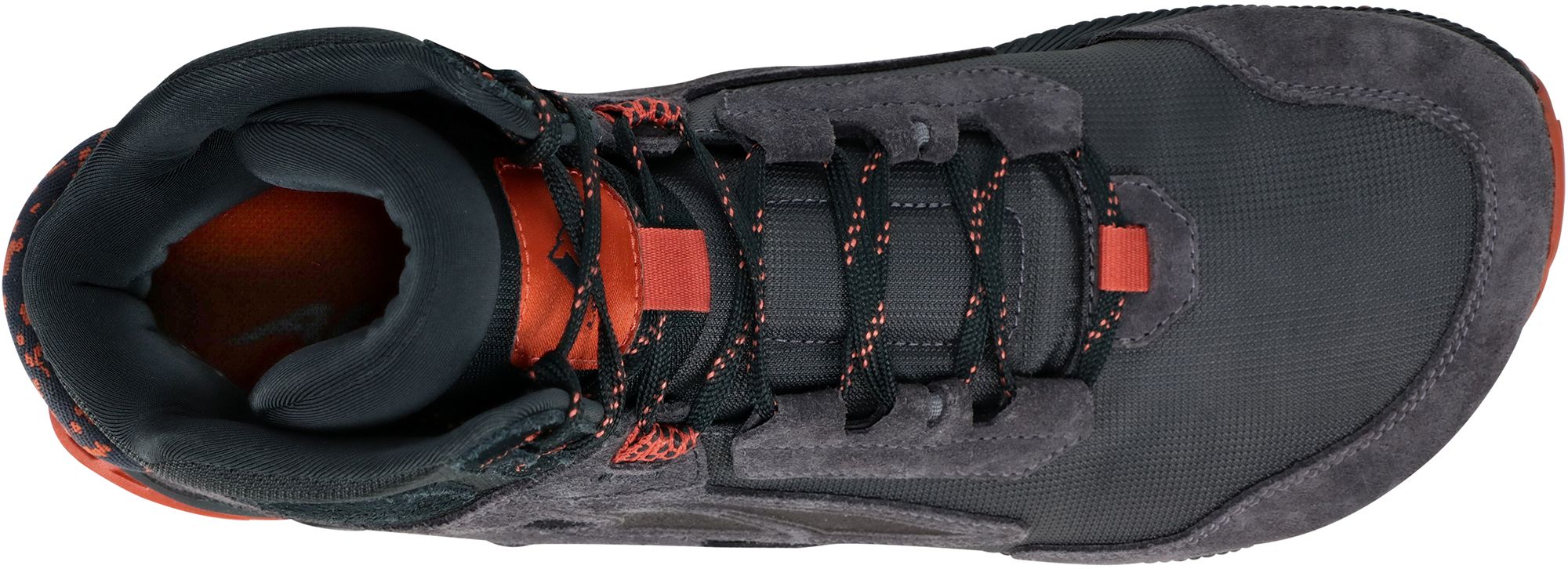Altra Men's Lone Peak Hiker 2 Boots product image