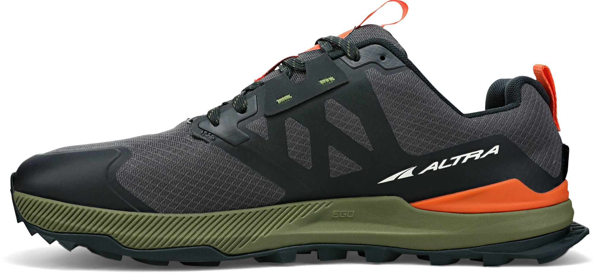 Altra Men's Lone Peak 7 Trail Running Shoes product image