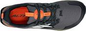 Altra Men's Lone Peak 7 Trail Running Shoes product image