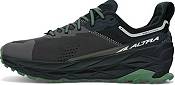 Altra Men's Olympus 5 Trail Running Shoes product image