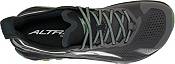 Altra Men's Olympus 5 Trail Running Shoes product image