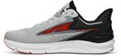 Altra Men's Torin 6 Running Shoes product image