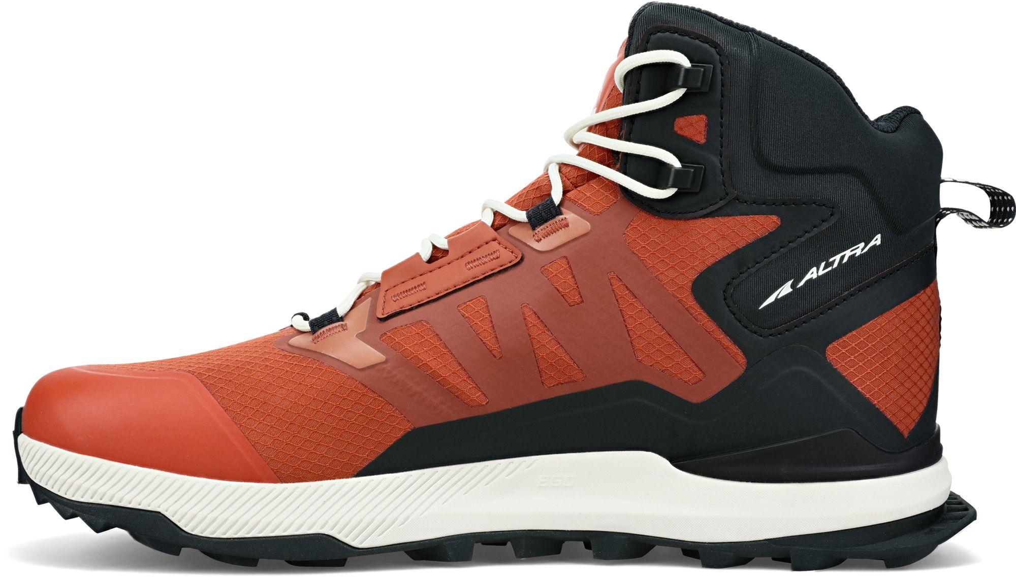 Altra Men's Lone Peak ALL-WTHR Mid Hiker 2 Boots product image