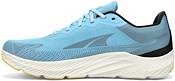 Altra Men's Rivera 3 Running Shoes product image