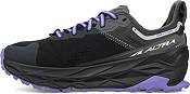 Altra Women's Olympus 5 Trail Running Shoes product image