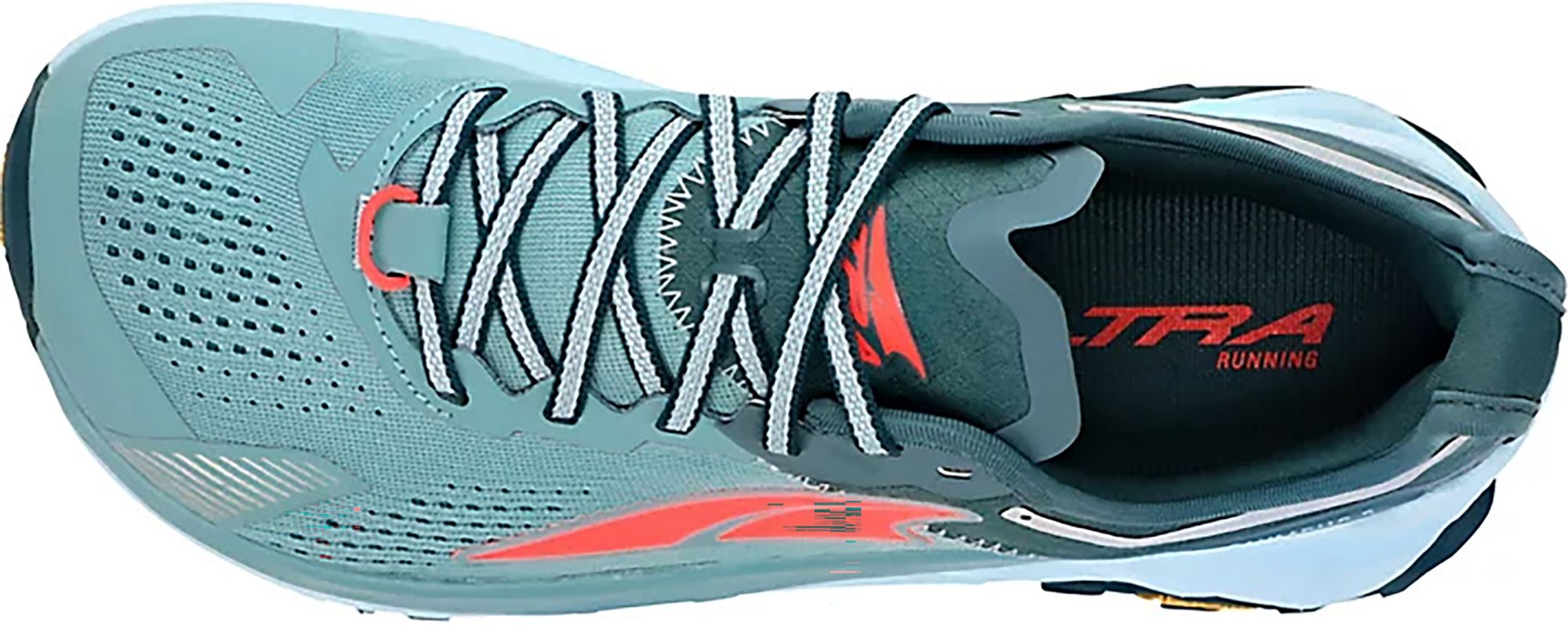 Altra Women’s Olympus 5 Trail Running Shoes product image
